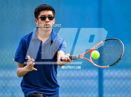 Thumbnail 3 in San Dimas @ Charter Oak photogallery.