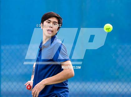 Thumbnail 3 in San Dimas @ Charter Oak photogallery.