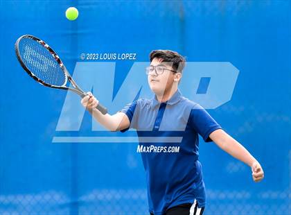 Thumbnail 1 in San Dimas @ Charter Oak photogallery.