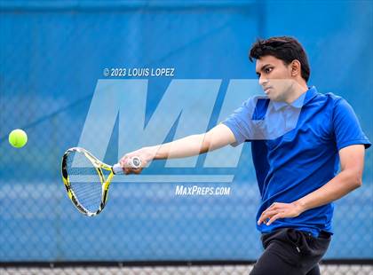 Thumbnail 2 in San Dimas @ Charter Oak photogallery.