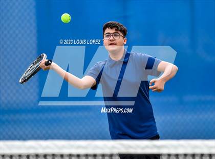 Thumbnail 3 in San Dimas @ Charter Oak photogallery.