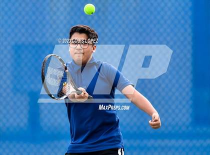 Thumbnail 2 in San Dimas @ Charter Oak photogallery.