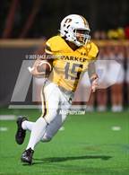 Photo from the gallery "New Designs Watts @ Francis Parker"