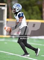 Photo from the gallery "New Designs Watts @ Francis Parker"