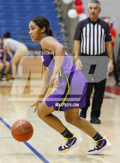 Thumbnail 3 in Lemoore @ Buchanan photogallery.