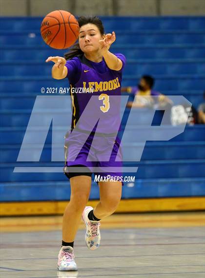 Thumbnail 3 in Lemoore @ Buchanan photogallery.