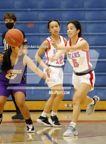 Thumbnail 2 in Lemoore @ Buchanan photogallery.