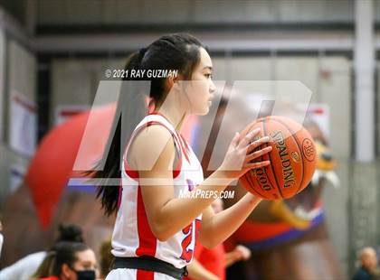 Thumbnail 3 in Lemoore @ Buchanan photogallery.