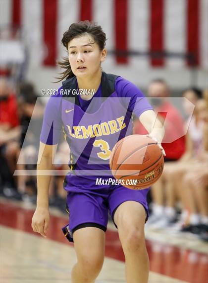 Thumbnail 2 in Lemoore @ Buchanan photogallery.