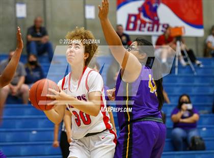 Thumbnail 1 in Lemoore @ Buchanan photogallery.