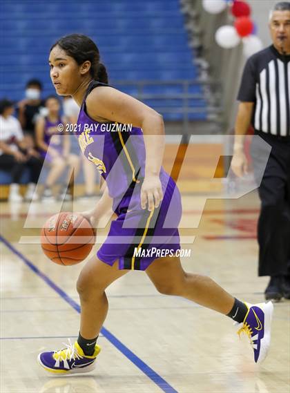 Thumbnail 1 in Lemoore @ Buchanan photogallery.