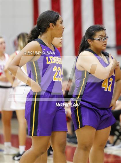 Thumbnail 3 in Lemoore @ Buchanan photogallery.