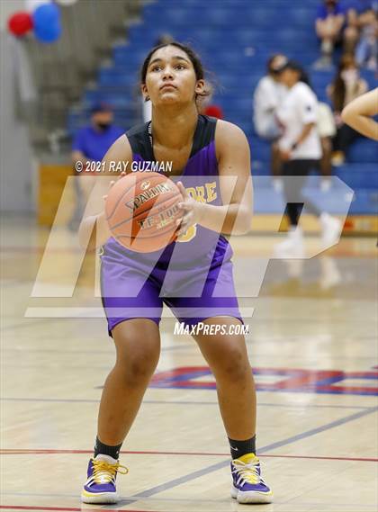 Thumbnail 1 in Lemoore @ Buchanan photogallery.
