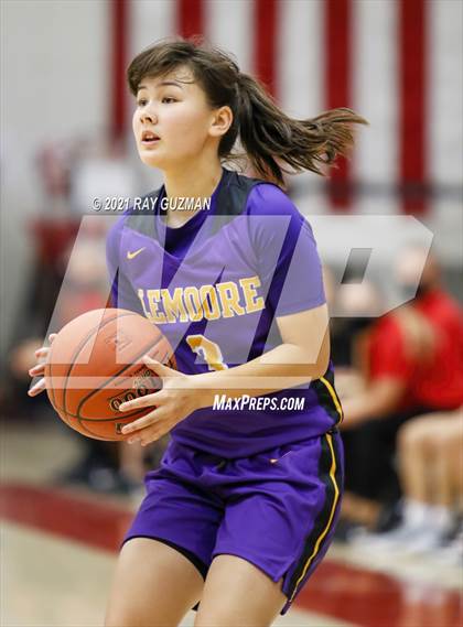 Thumbnail 3 in Lemoore @ Buchanan photogallery.
