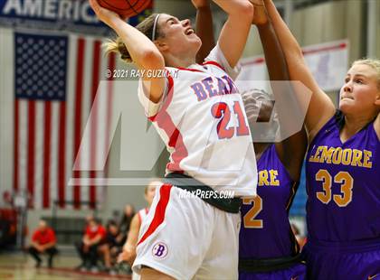 Thumbnail 1 in Lemoore @ Buchanan photogallery.