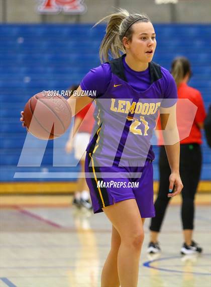 Thumbnail 2 in Lemoore @ Buchanan photogallery.