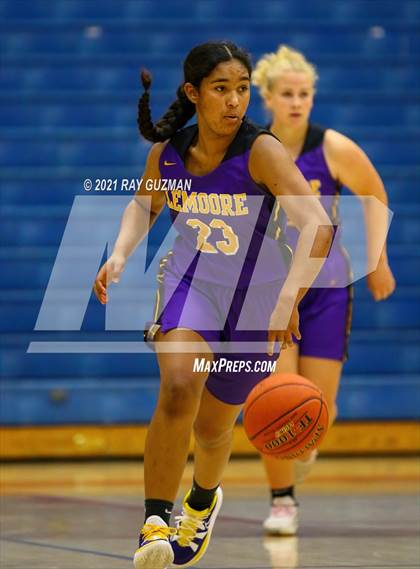 Thumbnail 3 in Lemoore @ Buchanan photogallery.