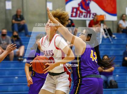 Thumbnail 3 in Lemoore @ Buchanan photogallery.