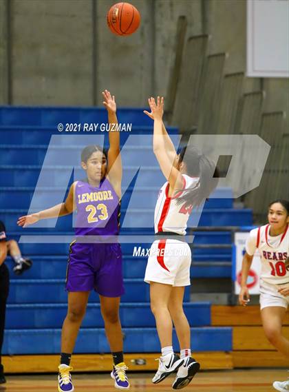 Thumbnail 2 in Lemoore @ Buchanan photogallery.