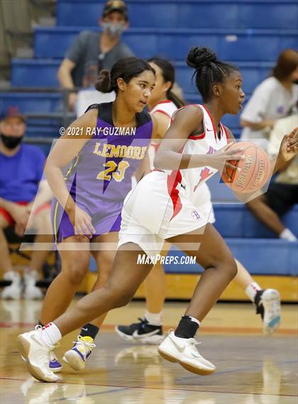 Thumbnail 3 in Lemoore @ Buchanan photogallery.