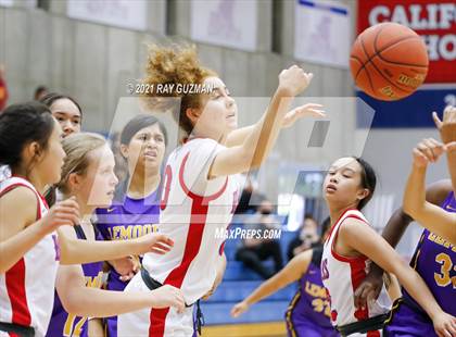 Thumbnail 2 in Lemoore @ Buchanan photogallery.