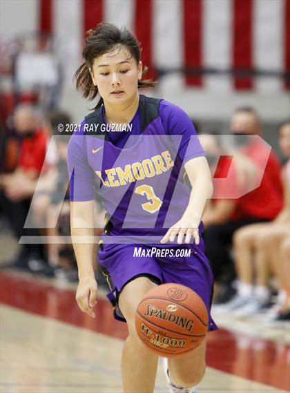 Thumbnail 1 in Lemoore @ Buchanan photogallery.