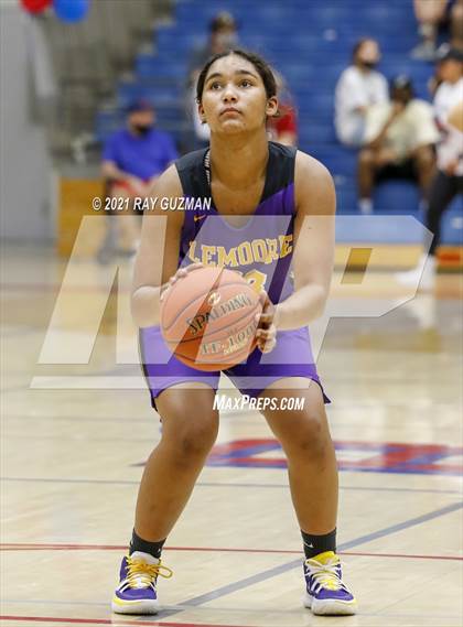 Thumbnail 3 in Lemoore @ Buchanan photogallery.