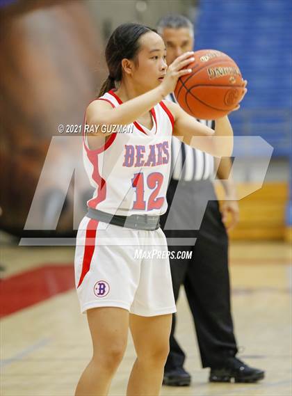 Thumbnail 1 in Lemoore @ Buchanan photogallery.
