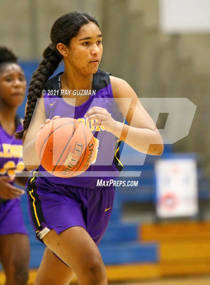Thumbnail 1 in Lemoore @ Buchanan photogallery.
