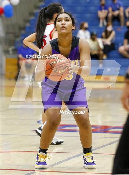 Thumbnail 2 in Lemoore @ Buchanan photogallery.