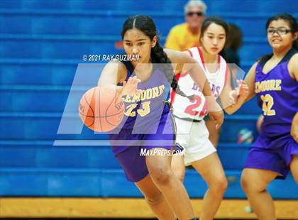 Thumbnail 1 in Lemoore @ Buchanan photogallery.