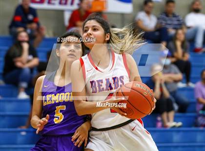 Thumbnail 2 in Lemoore @ Buchanan photogallery.