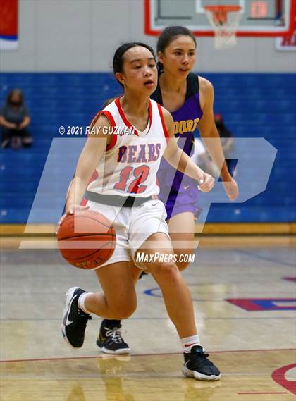 Thumbnail 2 in Lemoore @ Buchanan photogallery.