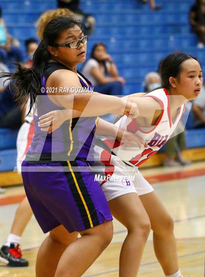 Thumbnail 2 in Lemoore @ Buchanan photogallery.