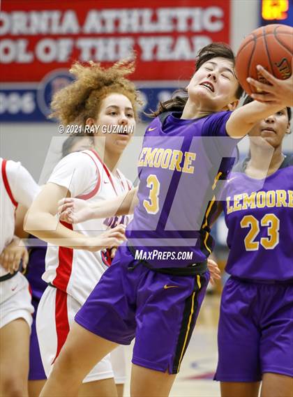 Thumbnail 3 in Lemoore @ Buchanan photogallery.