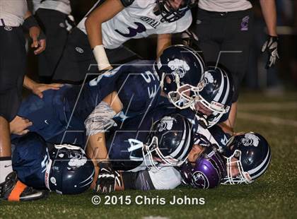 Thumbnail 3 in Breese Central @ Mater Dei photogallery.