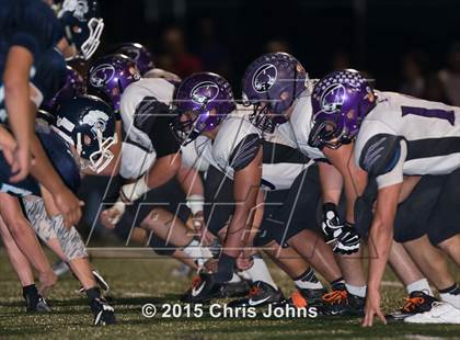 Thumbnail 2 in Breese Central @ Mater Dei photogallery.