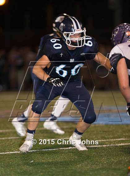 Thumbnail 3 in Breese Central @ Mater Dei photogallery.