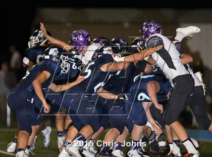 Thumbnail 1 in Breese Central @ Mater Dei photogallery.