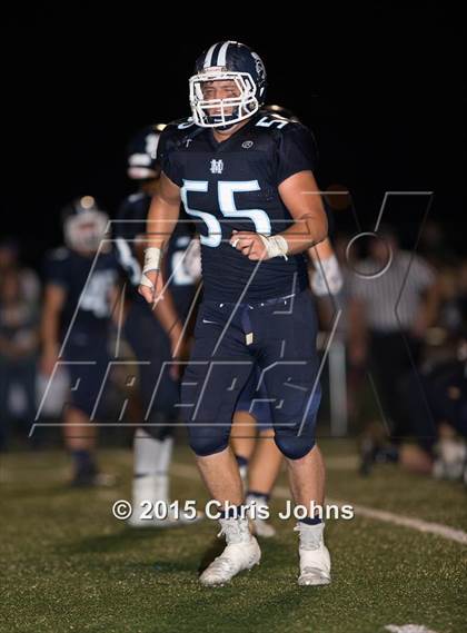 Thumbnail 3 in Breese Central @ Mater Dei photogallery.