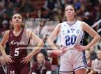 Photo from the gallery "Morgan vs. Richfield (UHSAA 3A Semifinal)"