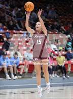 Photo from the gallery "Morgan vs. Richfield (UHSAA 3A Semifinal)"