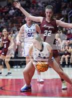 Photo from the gallery "Morgan vs. Richfield (UHSAA 3A Semifinal)"