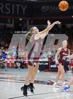 Photo from the gallery "Morgan vs. Richfield (UHSAA 3A Semifinal)"