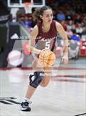 Photo from the gallery "Morgan vs. Richfield (UHSAA 3A Semifinal)"