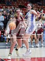Photo from the gallery "Morgan vs. Richfield (UHSAA 3A Semifinal)"