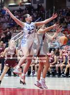 Photo from the gallery "Morgan vs. Richfield (UHSAA 3A Semifinal)"