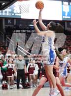 Photo from the gallery "Morgan vs. Richfield (UHSAA 3A Semifinal)"