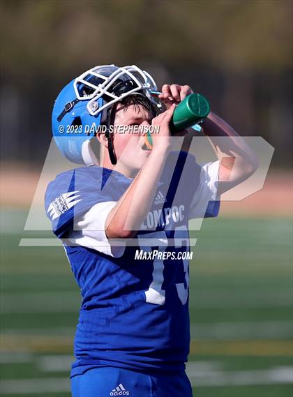 Thumbnail 1 in Agoura @ Lompoc photogallery.