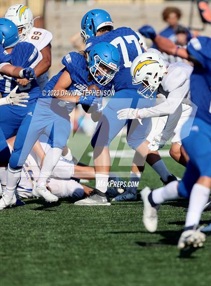 Thumbnail 1 in Agoura @ Lompoc photogallery.